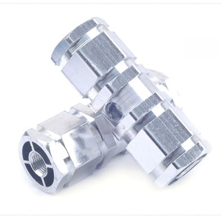 Combo 2 giá để chân sau lắp vào trục Xe, Trục Hợp Kim Nhôm 60mm-25mm để chân gắn trục xe