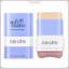 Kem nền Life Girls Softmatte