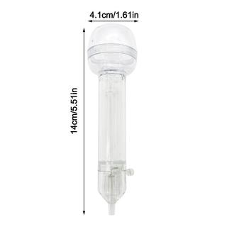 Bút vị trí hạt Hama đầu tự động 2,6mm Perler, Dụng cụ đặt hạt DIY sáng tạo cho dự án thủ công, Công cụ bấm hạt cho trẻ em