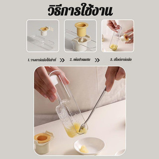 Máy Thái Thực Phẩm Nhà Bếp Cho Tỏi Hành Ớt - Dụng Cụ Cắt Gia Đình