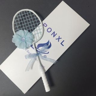 Quà tặng vợt Mini Quà tặng bất ngờ cầu lông