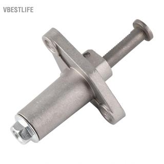 VBESTLIFE Fydun Xích Thời Gian Căng Xe Tay Ga Trục Cam Cho Động Cơ GY6 QMB139 139QMB 139QMA
