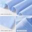 COD (Hồ Chí Minh)DREAMY Áo thun trẻ em cao cấp 100% cotton, áo hình Người Nhện cho cả bé trai và bé gái