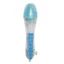 GAVESTO Hạt Vị Trí Bút, Tự Động Bấm Perler Hama Hạt Bút, Sáng Tạo Thủ Công Làm Hạt DIY Dự Án Thủ Công Tiết Kiệm Thời Gian Hạt Vị Trí Dụng Cụ Trẻ Em