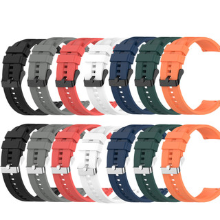 Dây đeo đồng hồ 24mm Dây đeo thể thao silicon chống nước cho COROS APEX 4 46MM / NOMAD