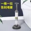 Toàn Bộ Cửa Hàng Khuyến Mãi Ống nạo vét Vệ Sinh Ống cống cống Ống cống cống cống Ống cống cống Ống cống Ống cống Chất lượng tốt Giá rẻ