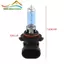 Đèn Trắng 100W 1 Bóng Đèn 6000K Xanh Đậm Chạy Ban Ngày Đèn Sương Mù