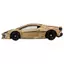 TAKARA TOMY Tomica No.43 Lamborghini Temerario Die-Cast Mini Car Toy (Ages 3+)