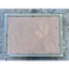 Khung Gắn Bằng Khen Gỗ MDF, Khung Chứng Nhận Mặt Mica Bảng 3 Phân – Treo Tường Văn Phòng, Trường Học