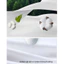 Áo ngực trẻ em Cotton nguyên chất, thiết kế liền mạch, chống chói Full Cup, Thích hợp cho bé gái 9-13 tuổi.