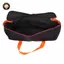 {TB & Bag} Túi đựng vải Oxford chống thấm nước Túi đựng dụng cụ di động đa chức năng Bộ dụng cụ khẩn cấp cho túi đựng dụng cụ kim loại nhỏ.