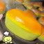 Bánh hấp mô phỏng sáng tạo Phục hồi chậm Pinch Giải tỏa thông hơi Đồ chơi Squish Đồ chơi giảm căng thẳng tăng chậm cho trẻ em Quà tặng đẹp