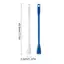 < Honeyba > 1 Máy Mát Xa Bằng Nhựa Bền Ba Scratcher Claw Itch Ra Body Scratching Massage Sản Phẩm Sức Khỏe Đẹp