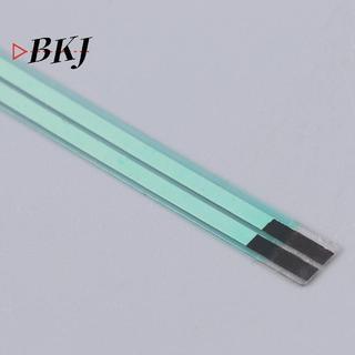 [KJ] Bộ phụ tùng cao su cho bàn đạp Hi Hat Roland FD-8 TD-1 - TD4 9 11 15 17 Circuit [Mới]