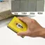 50-400Grit Silicon Carbide Miếng Đánh Bóng Tay Cho Ngói Đá Cẩm Thạch Mài Cạnh