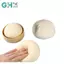 GHX Mềm Bánh Bao Bóp Bóng Nhiều Màu Sắc Căng Thẳng Bộ Đồ Chơi Có Thể Tái Sử Dụng Quà Tặng Tái Chế Thấp Cho Học Sinh Và Bạn Bè VN