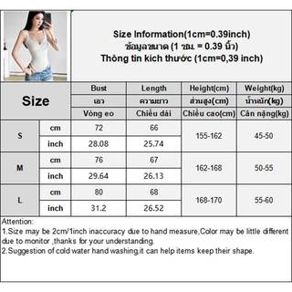 GKY Mỹ Gợi Cảm Một Mảnh Áo Vest Thời Trang V-ne Vô Hình Dây Kéo Không Tay Ôm Áo liền quần Nữ GKY