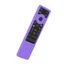 Char Remote Case Silicone Tay áo cho RC923A RC813A Vỏ bảo vệ chống sốc Vỏ da Vỏ điều khiển từ xa Phụ kiện