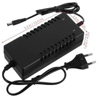 CANAMEK Bộ sạc ngụy trang Hộp lưu trữ bí mật an toàn Chống trộm Bộ sắp xếp ẩn cho bàn làm việc văn phòng và vật có giá trị nhỏ CSF