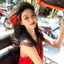 Thời Trang Hoa Hồng Khô Móng Vuốt Kẹp Nữ Phụ Kiện Tóc Cá Mập Kẹp Tóc Để Sử Dụng Hàng Ngày