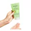 Simple Facial Cleanser – Làm Sạch Dịu Nhẹ, Giữ Da Mềm Mịn Tự Nhiên