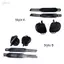 Jfory Tập Thể Dục Bàn Đạp Xe Đạp Phần Thay Thế AntiSlip Người Lớn Dễ Dàng Lắp Đặt Bàn Đạp Xe Đạp Đứng Yên Để Đi Trong Nhà