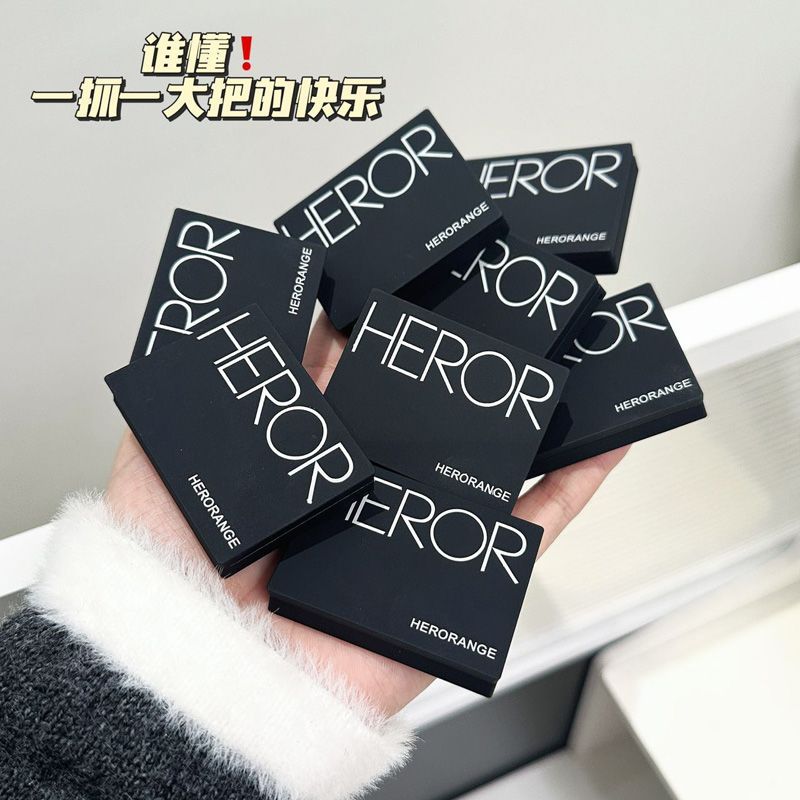 Fengshen!25 Năm Hàng Hóa Nội Địa Niche Blush Love Pure Desire Màu Đào Ánh Sáng Mặt Giá Rẻ Nữ Sinh Viên