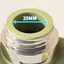 Hộp đựng rỗng du lịch, Chai silicon mềm 74ML, Chai lưu trữ Gel tắm có thể đổ lại chống rò rỉ nhẹ Bảo quản mỹ phẩm