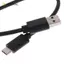 JCSYFAC USB Type C 2.5 Inch Hộp Bảo Quản Bên Ngoài SATA Sang USB 5Gbps HDD SSD Vỏ Ổ Cứng Trong Suốt Hỗ Trợ Cho PC Laptop Mới