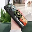 Ốp điện thoại ba chú mèo con nhỏ ngộ nghĩnh cho OPPO Reno 11F 12F 13F 13 Pro Reno 15F 14 15 Pro Ốp lưng TPU mềm chống sốc