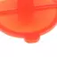 JCSYFAC Bọt Polyurethane Quạt Phẳng Vòi Phun Bọt Mở Rộng Bọt Phản Lực Keo Polyurethane Kích Hoạt Mới