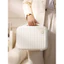 🔥Mini Vali Du Lịch​ Chống Thấm Nước Hành Lý Nữ 2026 Phong Cách Mới Hộp Đựng Mỹ Phẩm Nhẹ Du Lịch Lên Máy Bay 47cm Vali Nhỏ Hành Lý Túi Bảo Quản