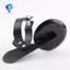 Nắp ống xả giảm thanh nắp 75mm cho máy phát điện Mũ mưa chống nước Vỏ sò