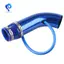 Phụ kiện ô tô Hệ thống nạp khí Bộ lọc không khí ô tô Ống nạp Turbo Ống ống cảm ứng Turbo
