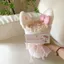 Quà Tặng Sinh Nhật Cho Bạn Gái Bạn Gái Hoa Bảo Quản Tanabata Quà Tặng Ngày Lễ Tình Nhân Cho Bạn Gái Bạn Gái Cao Cấp Sinh Nhật Bất Ngờ