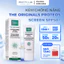 Kem Chống Nắng MartiDerm The Originals Proteos Screen SPF50+ 40ml Cho Da Dầu, Da Mụn, Da Nhạy Cảm