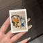 Hoạt Hình Dễ Thương Vui Nhộn Động Vật Điên Thành Phố Kim Loại Huy Hiệu Cáo Nick Judy Thỏ Hình Động Vật Thổ Cẩm Phụ Kiện 62KT