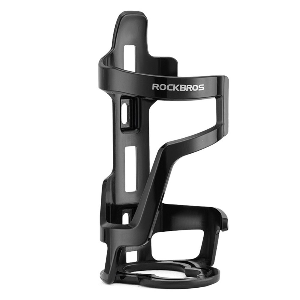 ROCKBROS Lồng Bình PC Siêu Nhẹ Cho Xe Đạp MTB, Giá Đỡ Di Động