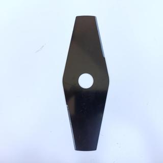 Lưỡi Dao Máy Cắt Cỏ 23cm Hợp Kim Dày Cứng, Lắp Máy Cắt Cỏ Xăng & Máy Pin 2400w, Sắc Bén Bền Bỉ, Lỗ 25.4mm Thông Dụng