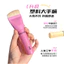 Bàn chải nền Đầu phẳng Không có bột Bàn chải trang điểm liền mạch dành cho người mới bắt đầu