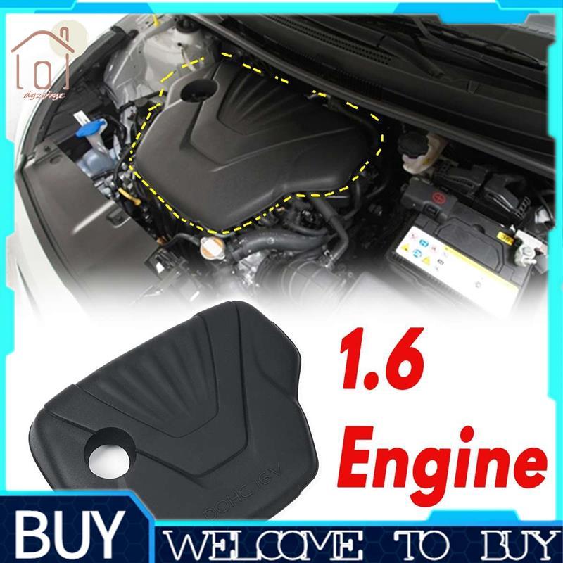 Nắp Bảo Vệ 29240-2B810 Cho IX25 Cho 1.6