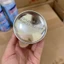 5 Chai Xịt Khử Mùi Giày Nano Bạc Diệt Khuẩn Ngăn Ngừa Hôi Chân Lưu Hương 24h