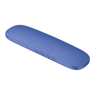 Cung cấp độc quyền dẫn truyền xương Loa ngủ Loa Bluetooth dưới gối Loa Bluetooth Dụng cụ ngủ Sle