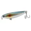 Đi Bộ Cùng Chó - Mồi Nhân Tạo Topwater Poppers Bút Chì Cứng Dành Cho Câu Cá