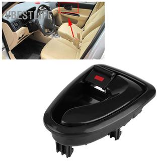 VBESTLIFE Tay Nắm Cửa Ô Tô KIMISS Nội Thất Bên Trái/Phải Bên Trong Bên Trong Cho Accent 2000-2006 (Phải)