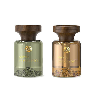 Tarot See Mountain Car Tinh Dầu Thơm Hương Thơm Lâu Dài Trong Ô Tô Mùi Nhẹ Xe Cao Cấp Nước Hoa Cao Cấp 120ml25.11.26