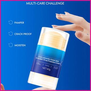 Kem Dưỡng Chân Dính Khô Chân Kem Dưỡng Ẩm Dính Dưỡng Ẩm Sản Phẩm Chăm Sóc Da Cho Người Cao Tuổi Nam Mẹ fotvn