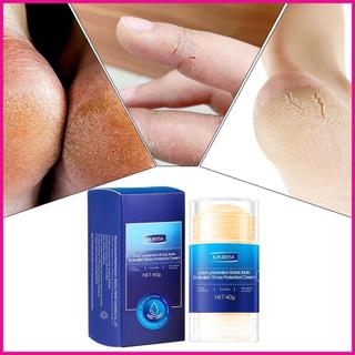 Kem Dưỡng Chân Dính Khô Chân Kem Dưỡng Ẩm Dính Dưỡng Ẩm Sản Phẩm Chăm Sóc Da Cho Người Cao Tuổi Nam Mẹ fotvn