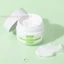 Kojic Acid Da Sửa Chữa Kem Dưỡng Ẩm Thành Phần Tự Nhiên Kem Cho Bé Gái Nữ Mẹ Bạn Gái Quà Tặng