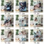 Chăn Flannel in hình Kpop FLARE U Chăn ném một mặt mềm mại dành cho người hâm mộ
